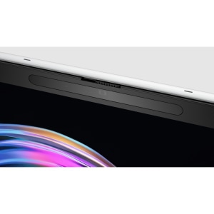 HP EliteBook X G1i 14 inch Notebook Next Gen AI PC Wolf Pro Security Edition