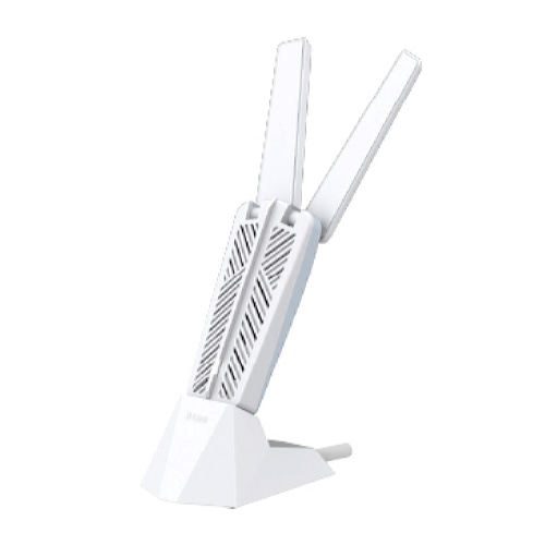 D-Link BE6500 Wi-Fi 7 USB Adapter