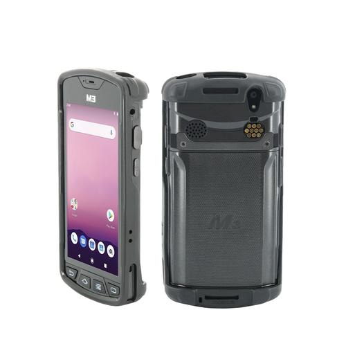 Mobilis PROTECH