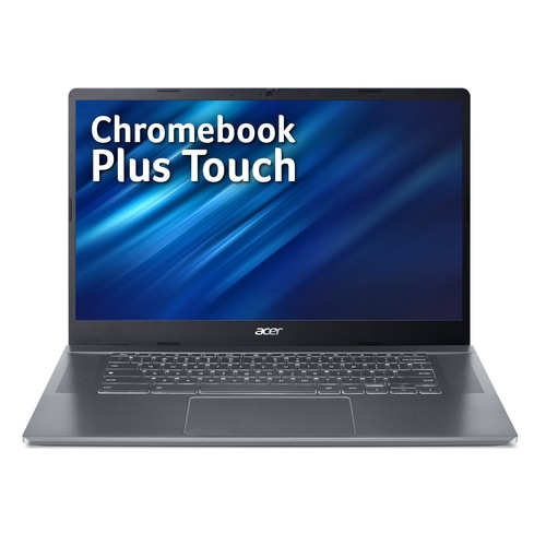 Acer Chromebook Plus 515 CBE595-1T 15.6 Full HD IPS Touchscreen i3 8GB 256GB