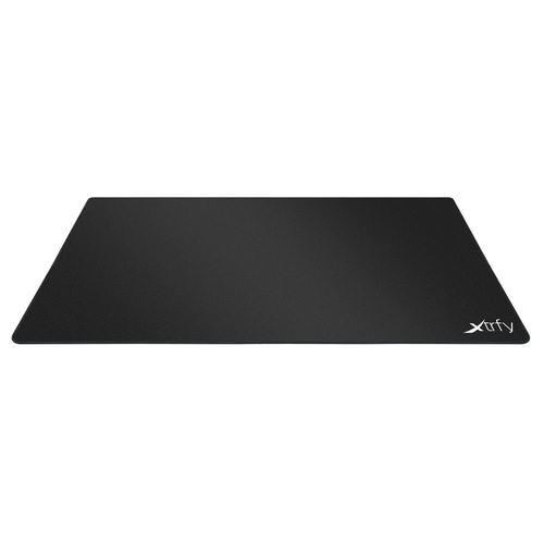 Xtrfy XG-GP2-XXL mouse pad Gaming mouse pad Grey
