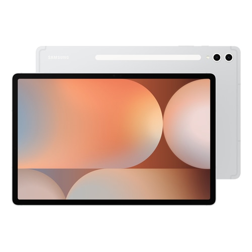 Samsung Galaxy Tab S10+ (12.4, 5G)