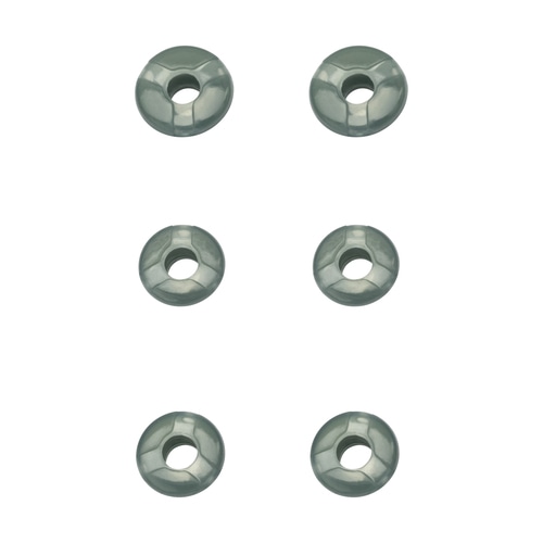 Jabra Perform 45 Eargels