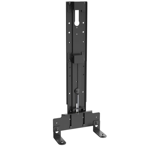 Chief FCALRB1 TV mount 2.39 m (94) Black