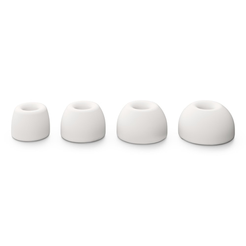 EPOS 1001364 headphone/headset accessory Earbud tips