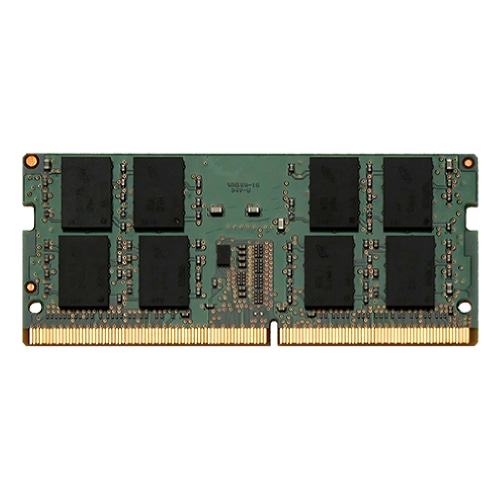 Panasonic FZ-BAZ2232 memory module 32 GB 1 x 32 GB