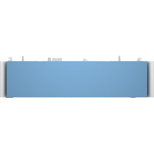 HP Color LaserJet 550-sheet Media Tray
