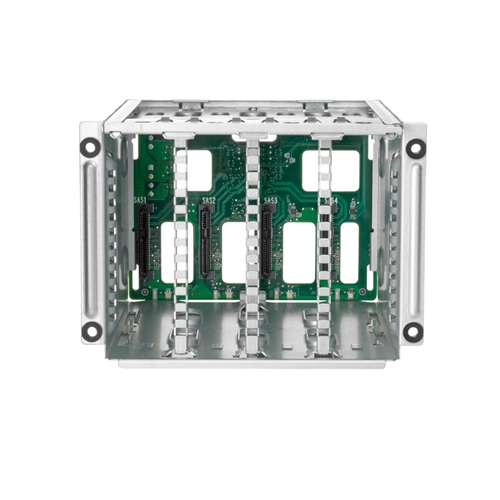 HPE P48814-B21 slot expander