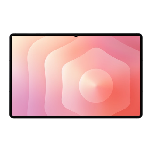 Samsung Galaxy Tab S11 Ultra 5G (14.6)