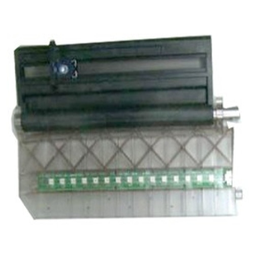 Honeywell 710-139S-001 printer/scanner spare part/accessory 1 pc(s)