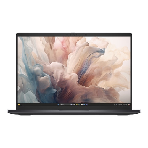 DELL Pro 14 Premium PA14250 Copilot+ PC Intel Core Ultra 7 268V Laptop 35.6 cm (14) Touchscreen Quad HD+ 32 GB LPDDR5x-SDRAM 512 GB SSD Wi-Fi 7 (802.11be) Windows 11 Pro UK English Grey