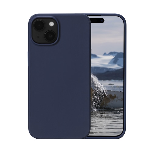 dbramante1928 Greenland - iPhone 15 - Pacific Blue