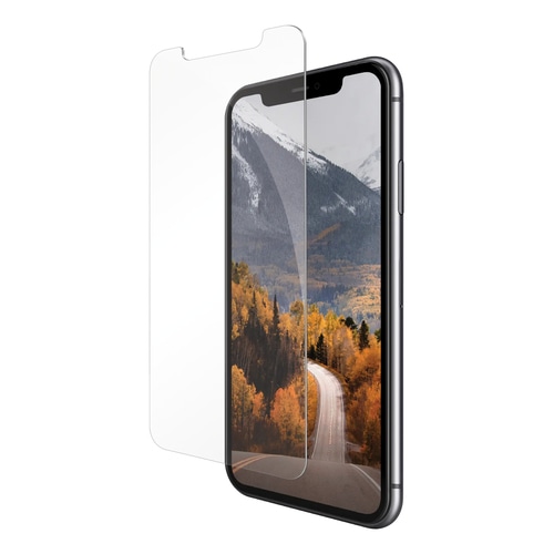 dbramante1928 Eco-Protect Clear screen protector Apple 1 pc(s)