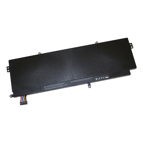DELL REPLACEMENT BATTERY 7212. 34WH 7.6V