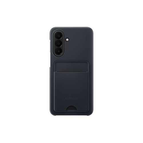 Samsung Card Slot Case for Galaxy A27