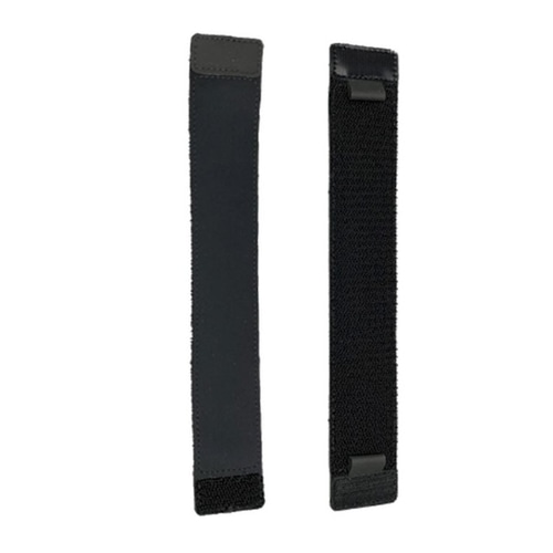 Zebra SG-WS5X-WSTRP-01 barcode reader accessory Strap