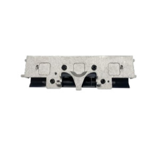 Honeywell 3012-6758-002 print head Direct thermal
