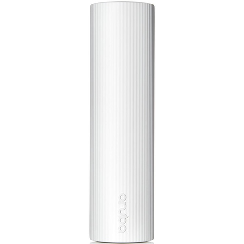 HPE UXI White Power over Ethernet (PoE)