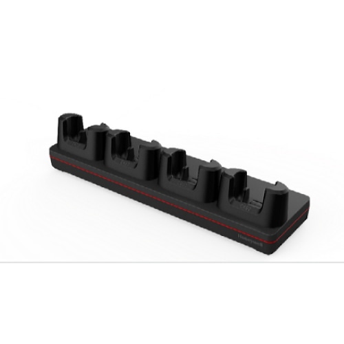 Honeywell CK62-CB-UVN-0 handheld mobile computer accessory Charging base