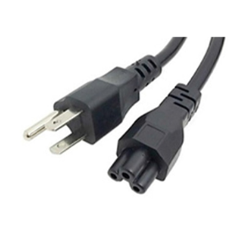 Honeywell C5 type power cable, Europe
