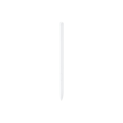 Samsung S Pen for Galaxy Tab S10 FE/FE+ | Tab S9 FE/FE+