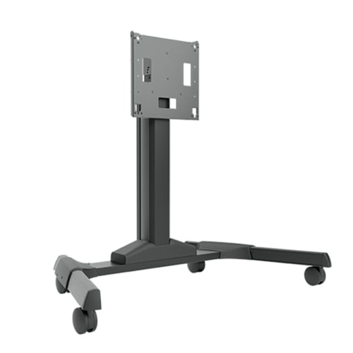 Chief LPE1U-UK signage display mount Black