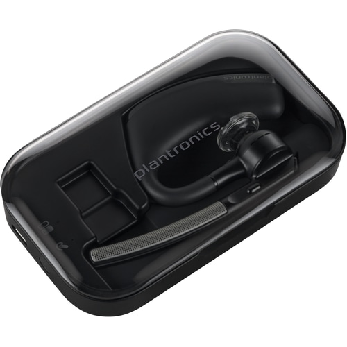 POLY Voyager Legend Charging Case +USB-A Cable