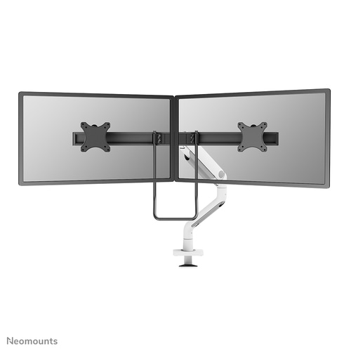Neomounts by Newstar Neomounts Select monitor arm desk mount
