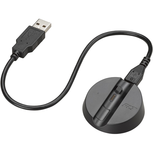 POLY Voyager 6200 Charging Stand
