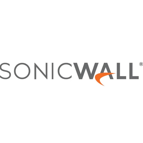 SonicWall 03-SSC-2975 software license/upgrade 1 license(s) 3 year(s)