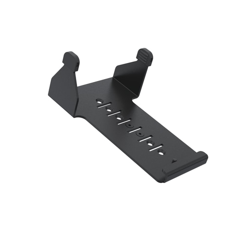 Ergonomic Solutions PAX Q80 MultiGrip (no handle)
