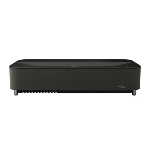 Epson EH-LS970B 4000 ANSI lumens 3LCD UHD 4K (3840x2160) Black