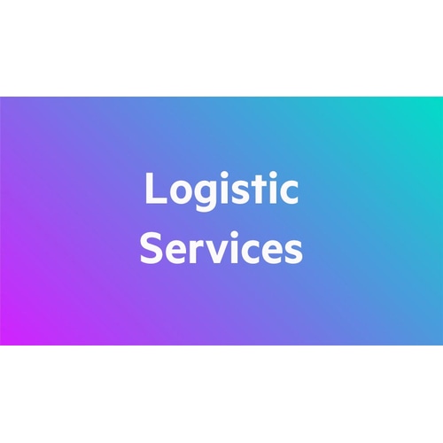 HPE Pre-Delivery Site Survey SVC