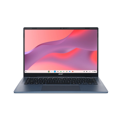 Acer Chromebook 314 CBOA314-2H-84H8