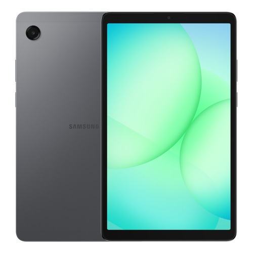 Samsung Galaxy Tab A11 4G LTE-TDD & LTE-FDD 128 GB 22.1 cm (8.7) 8 GB Wi-Fi 5 (802.11ac) Grey