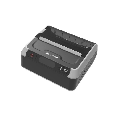 Honeywell MPD31D label printer Direct thermal 203 x 203 DPI 90 mm/sec Wireless Bluetooth