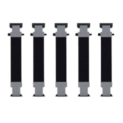 Honeywell CK67-HS-5PK handheld mobile computer accessory Handstrap