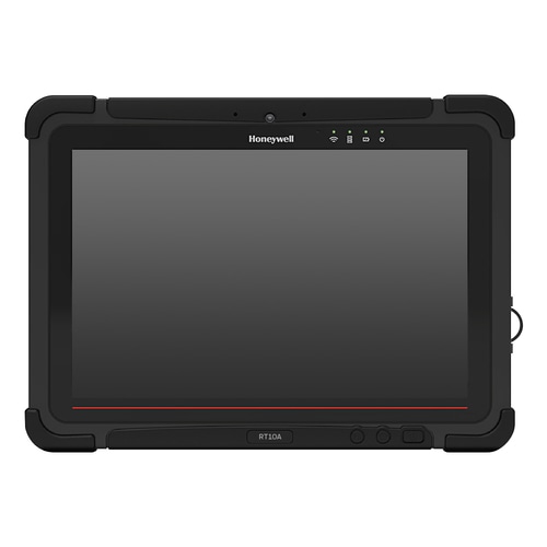 Honeywell RT10 - Android