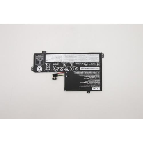 Lenovo 5B10W67369 laptop spare part Battery