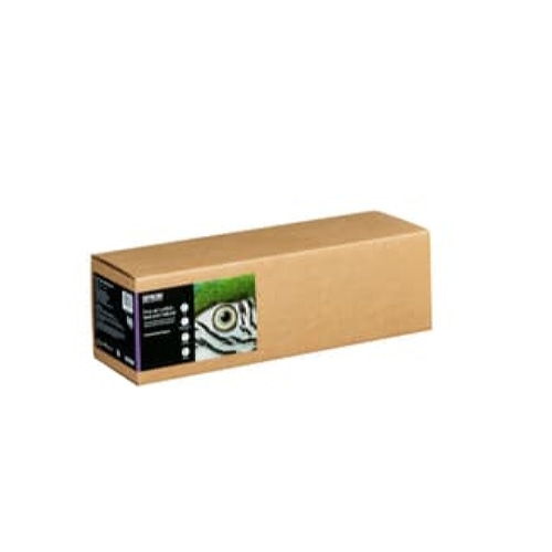 Epson C13S450277NQ plotter paper 15 m 43.2 cm