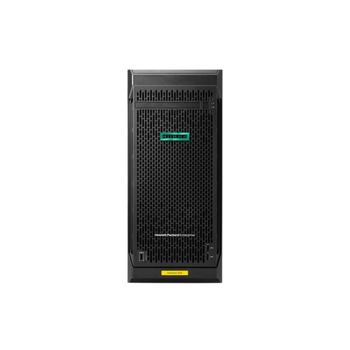 HPE StoreEasy 1560 Storage server Tower Ethernet LAN 3204