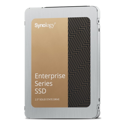 Synology SAT5221-960G internal solid state drive 960 GB 2.5 Serial ATA III