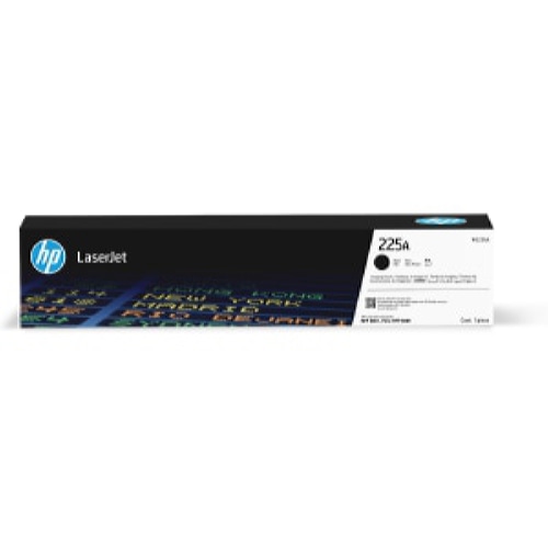 HP LaserJet Black Imaging Drum