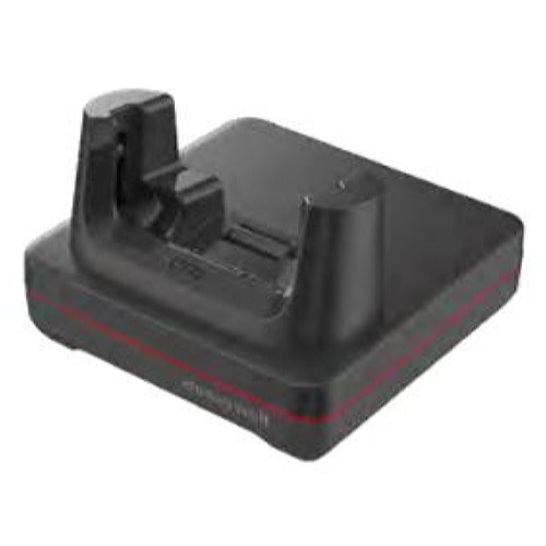 Honeywell CT32-SC-UVN-0 handheld mobile computer accessory Charging cradle