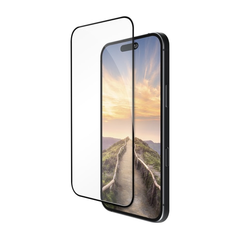 dbramante1928 Bulk mobile phone case Cover Black