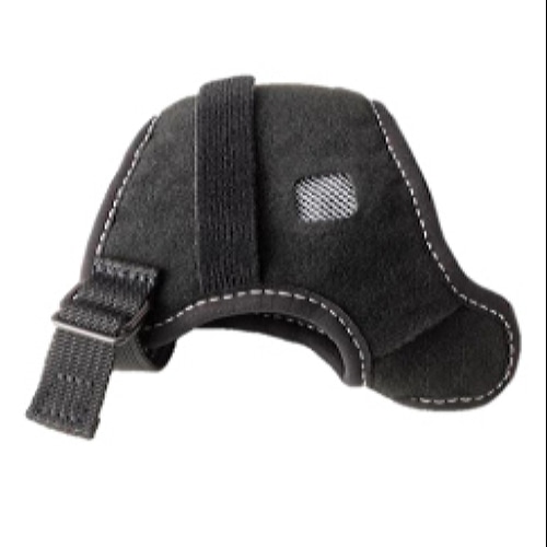 Zebra SG-WEAR-HNWPLM-02 barcode reader accessory Hand strap