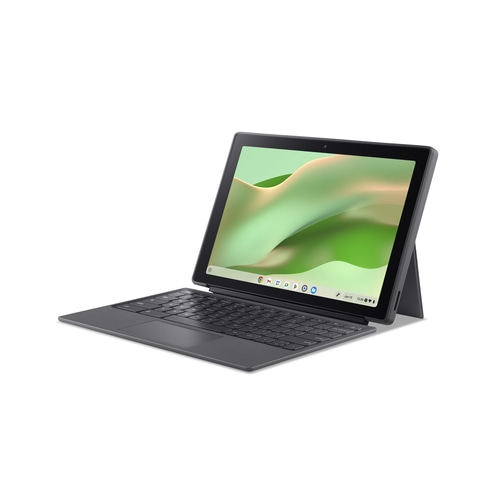 Acer CBT MDK-520 4/64 TCH CHR MediaTek Kompanio