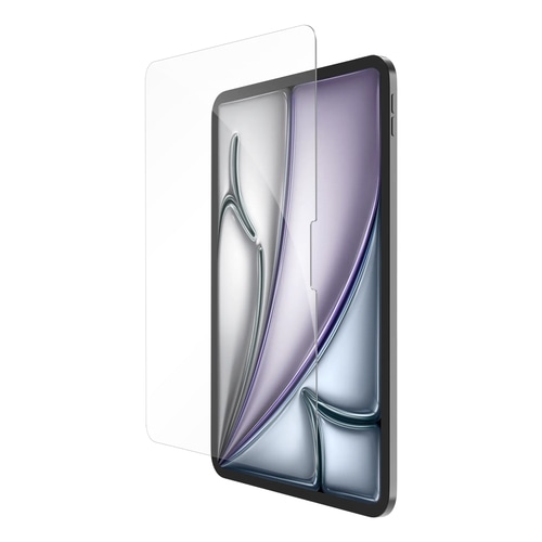 dbramante1928 Bulk - eco-shield - iPad Pro 12.9 - Clear
