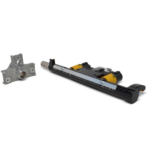 Zebra P1058930-107 printer/scanner spare part
