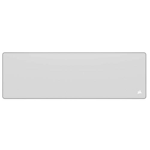 Corsair MM XL Gaming mouse pad Grey